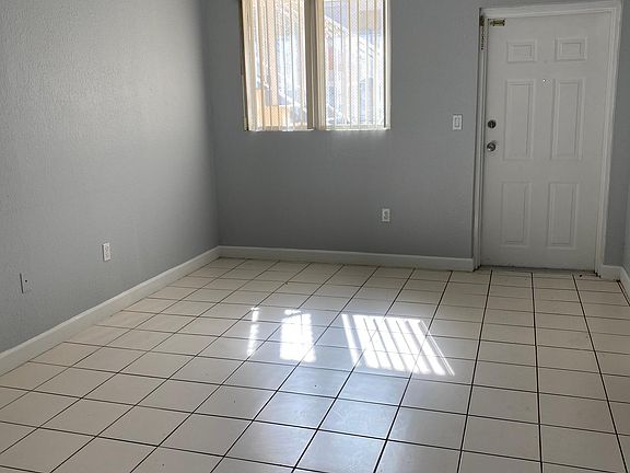 5th image of 1651 SE 28th Ct Unit 100