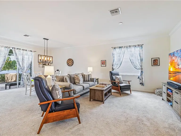 17845 Corkwood Bend Trl — Photo 4