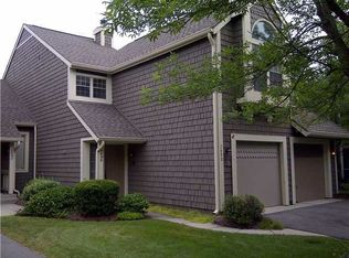 7490 Charrington Ct, Indianapolis, IN 46254