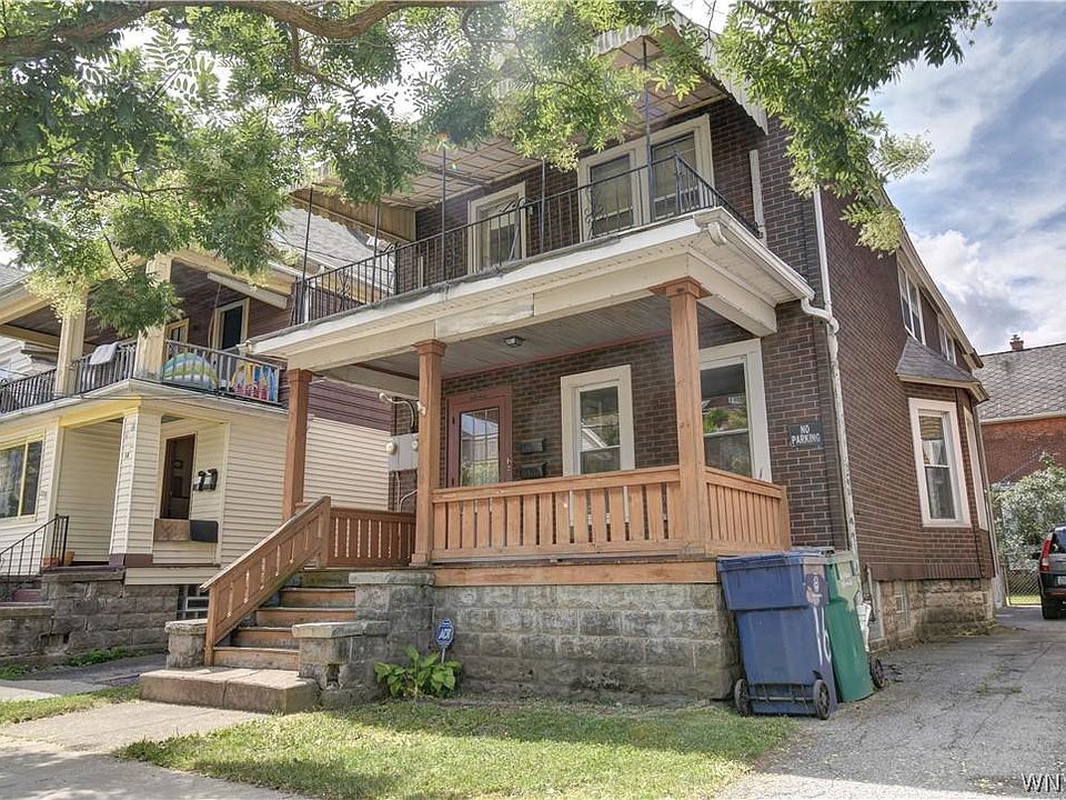 1st image of 16 Condon Ave