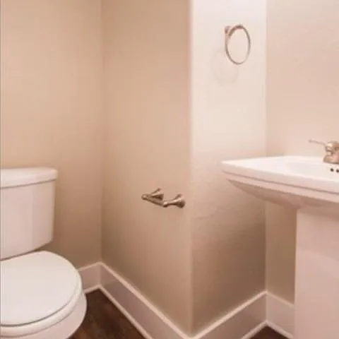 282 Mobile Ave — Photo 35
