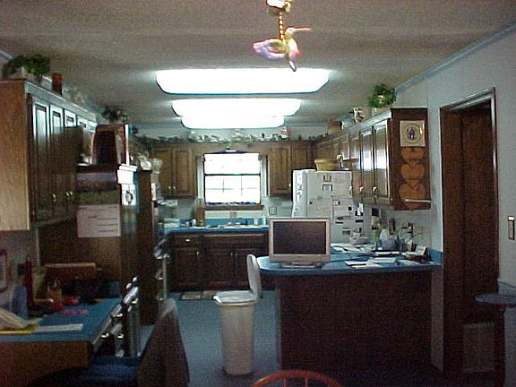 4th image of 22020 County Road 1560