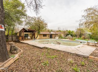 4821 N 28th St, Phoenix, AZ 85016