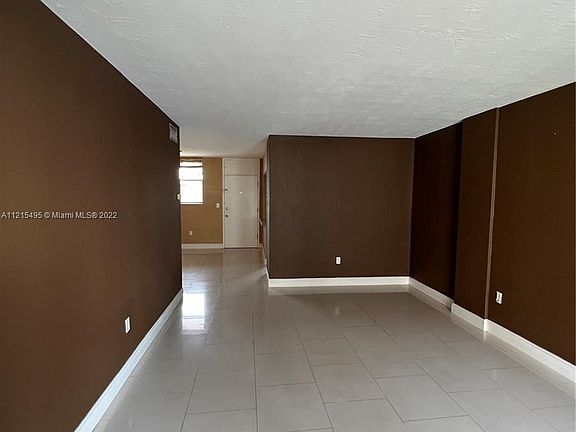3rd image of 1475 NE 125th Ter APT 602A