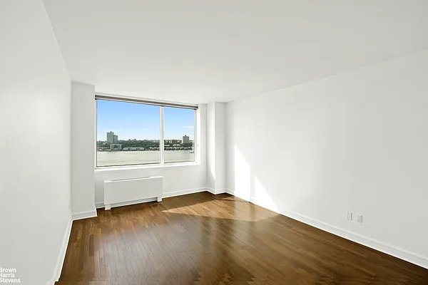 Rented by Brown Harris Stevens | media 15