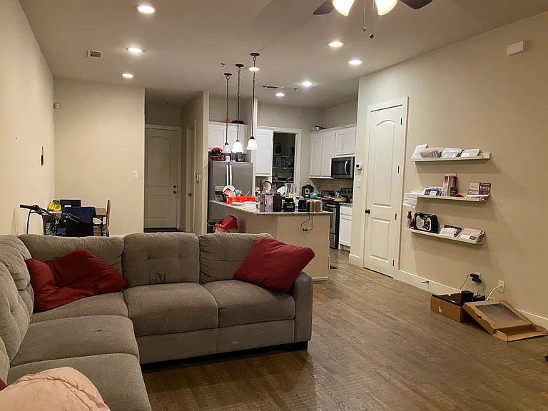 3013 Solana Cir — Photo 7