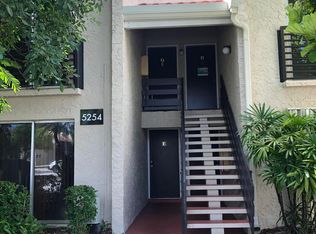 5254 NE 6th Ave #G30, Oakland Park, FL 33334