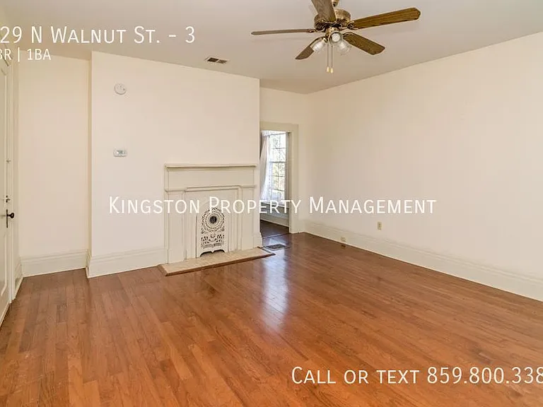 129 N Walnut St #3 — Photo 4