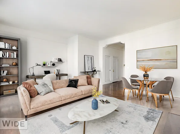 106 East 81st Street image 2 of 8