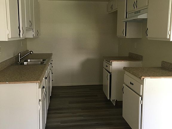 2nd image of 201 S Yale St #2