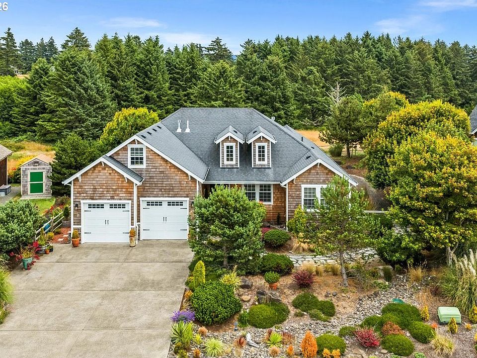 1st image of 5295 Drummond Dr