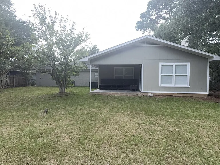 5850 Deer Trl — Photo 20