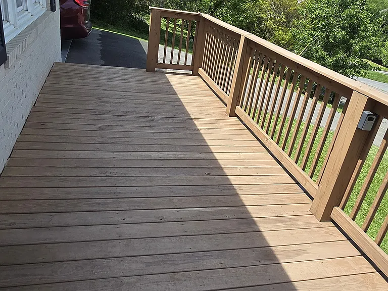 2 Lambeth Ct — Photo 10