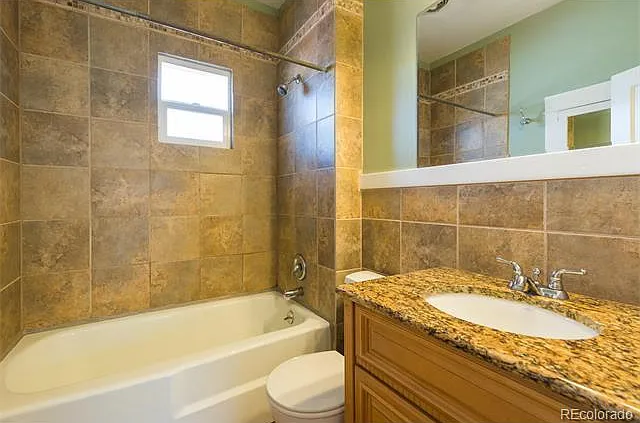 3774 Yates St — Photo 10