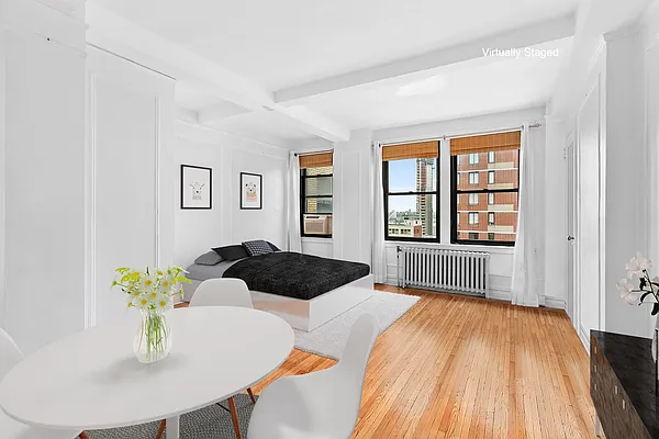 Sold by Corcoran | media 1