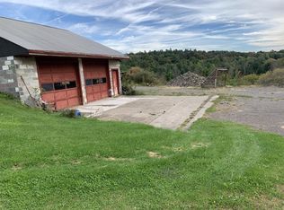 1171 Echo Rd, Vestal, NY 13850