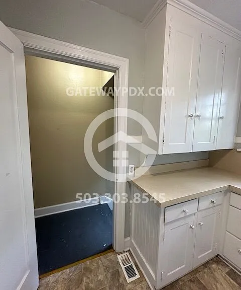 4452 SE Milwaukie Ave — Photo 23