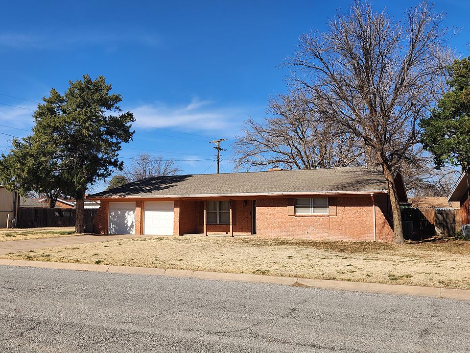 1st image of 301 E 20th St