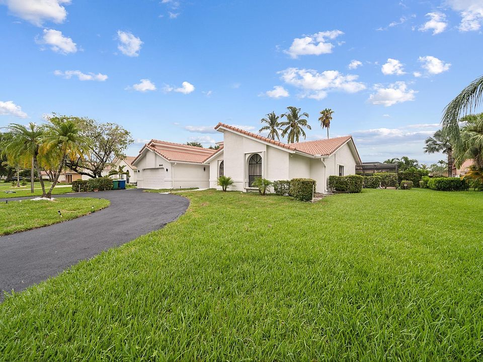 1st image of 8640 NW 53rd Court