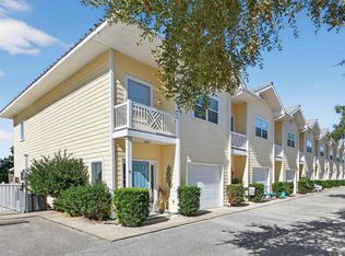 4615 Nancy Ln APT 7, Orange Beach, AL 36561