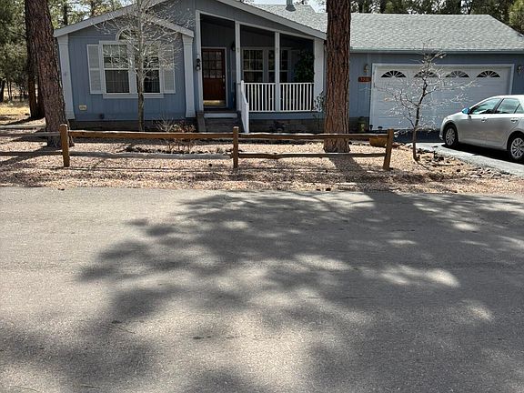 2nd image of 5311 BUFFALO Trail