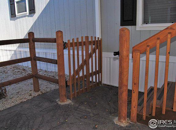 3rd image of 301 B St