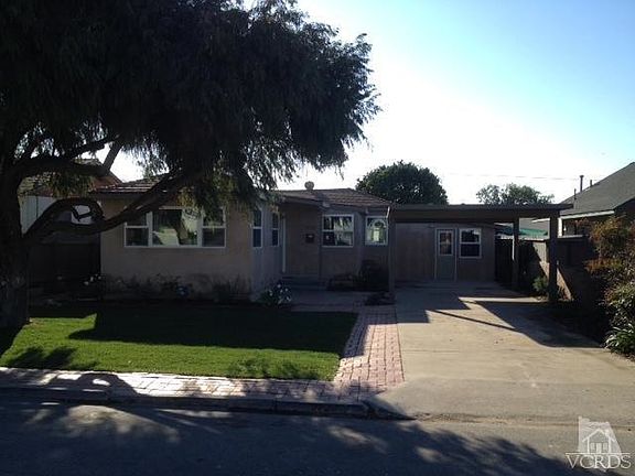 3rd image of 3720 Mound Ave
