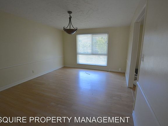 5th image of 538 Calle Sequoia