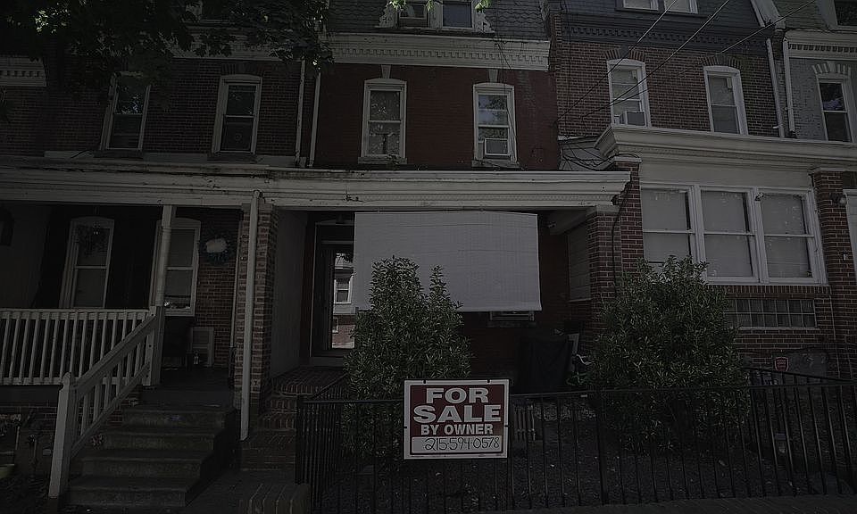 1st image of 1306 W 6th St