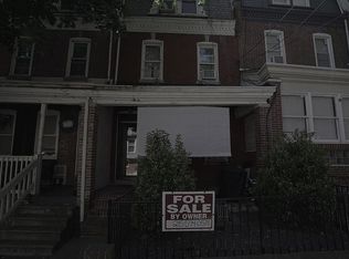 1306 W 6th St, Wilmington, DE 19805