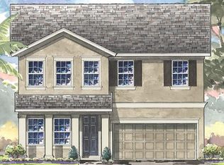 32317 Natural Bridge Rd, Zephyrhills, FL 33543