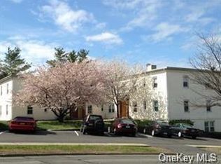 120 E Central Ave, Pearl River, NY 10965