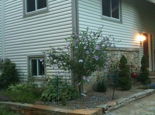 14074 Havens Corners Rd SW, Pataskala, OH 43062