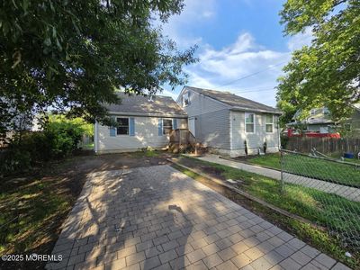 18 Braden Place, Keansburg, NJ, 07734