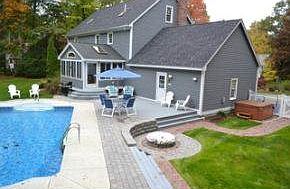 3rd image of 3 Manasquan Cir