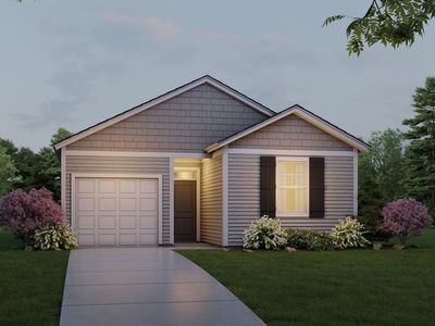 237 Coral Sunset Way, Summerville, SC, 29486