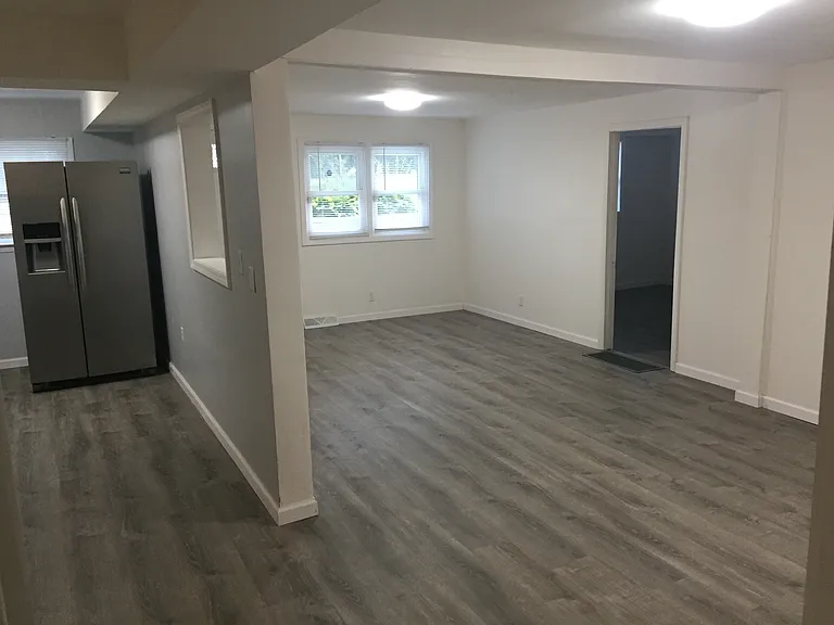 396 Oak Hill Rd — Photo 3