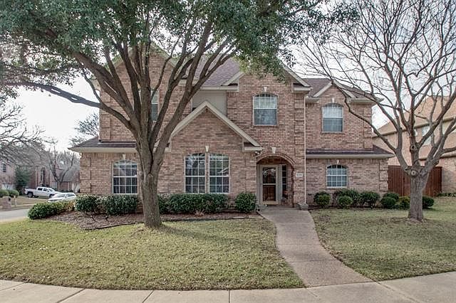 1st image of 4325 Crescent Dr