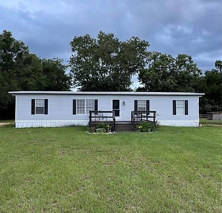 18739 3rd Ave, Clermont, FL 34715 | Zillow