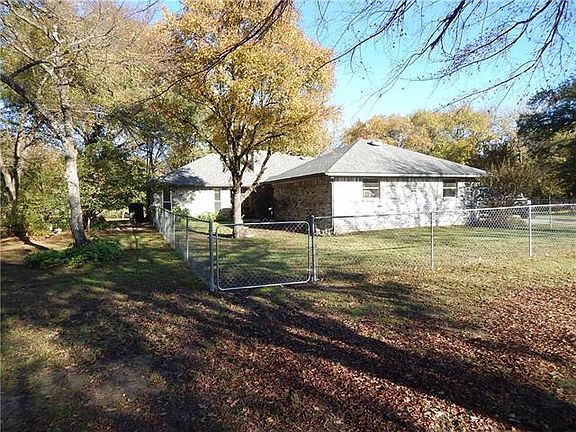 5th image of 2357 County Road 4106
