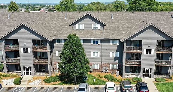 2nd image of 7009 S 83rd St APT 5