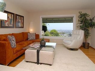 911 W Hillsdale Blvd, San Mateo, CA