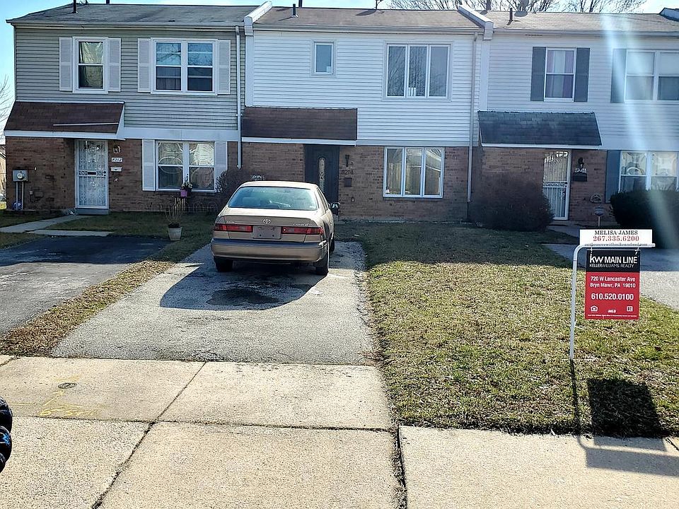 1st image of 8214 Chelwynde Ave