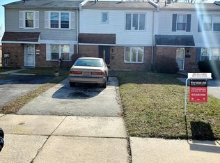 8214 Chelwynde Ave, Philadelphia, PA