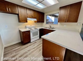 2905 Whittier Ct, Stockton, CA 95207