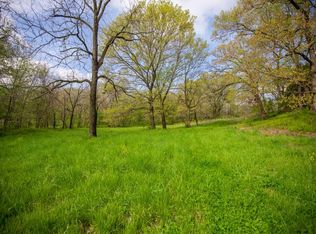 9099 NE County Road 10483, Butler, MO 64730