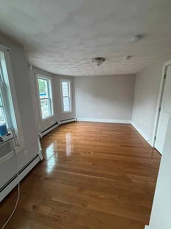 3 Greenwood St #1 — Photo 2