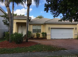 2356 SW 125th Ave, Hollywood, FL 33027