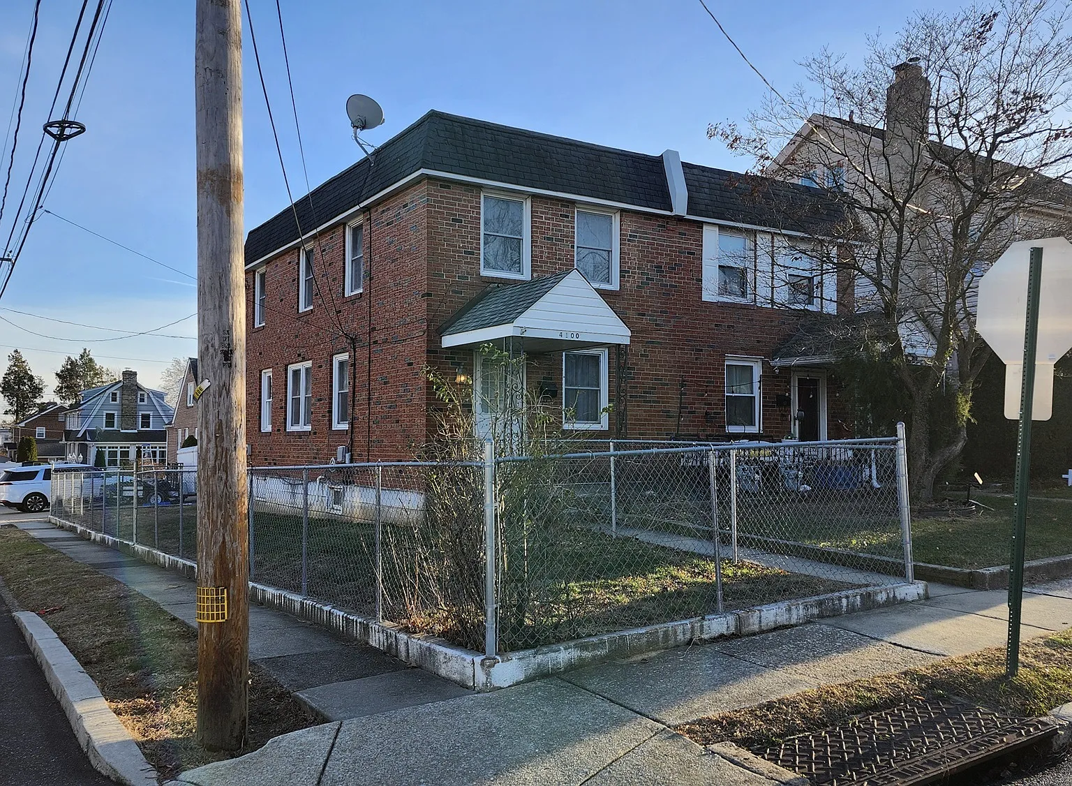 3 bed, 1500 sqft, $2,285 — Photo 1