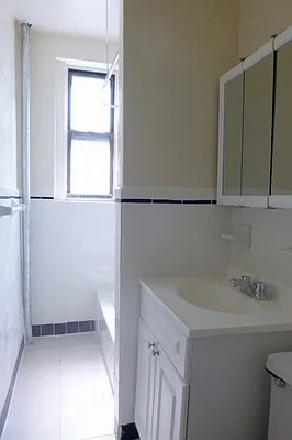 Rented by Bohemia Realty Group | media 13